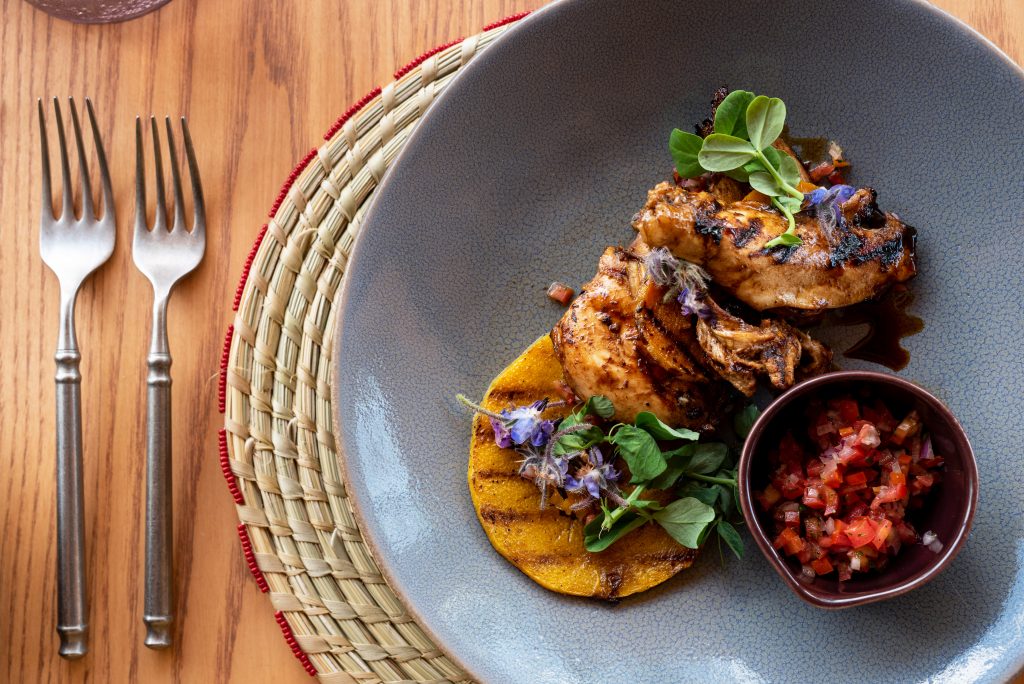 Tanzania-Grumeti-Serengeti-River-Lodge-delicious-food _1_