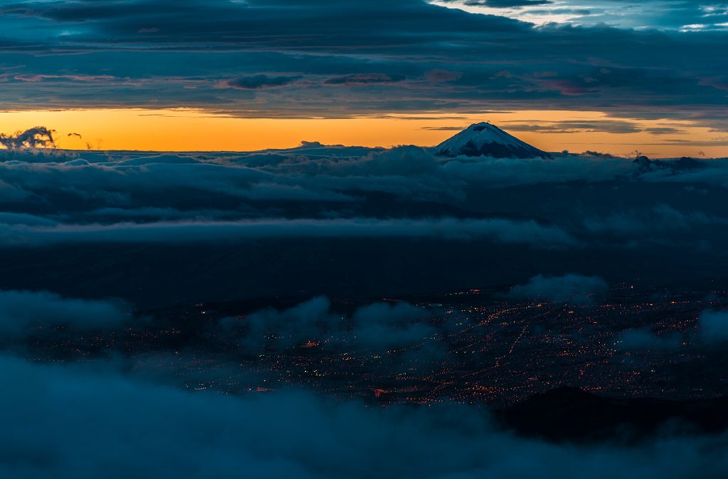 Equador-Galapagos-02