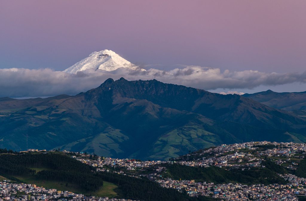 Equador-Galapagos-03