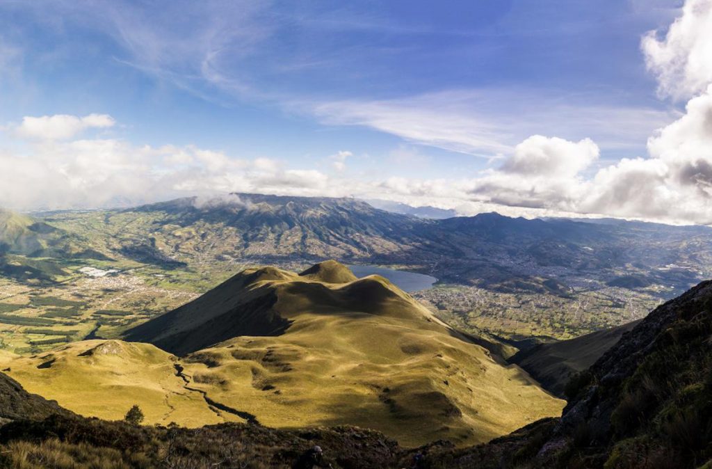 Equador-Galapagos-04
