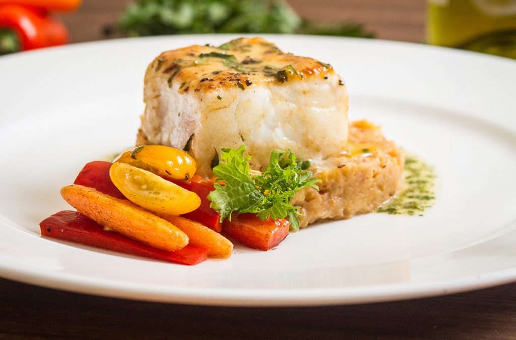 Equador-Galapagos-08