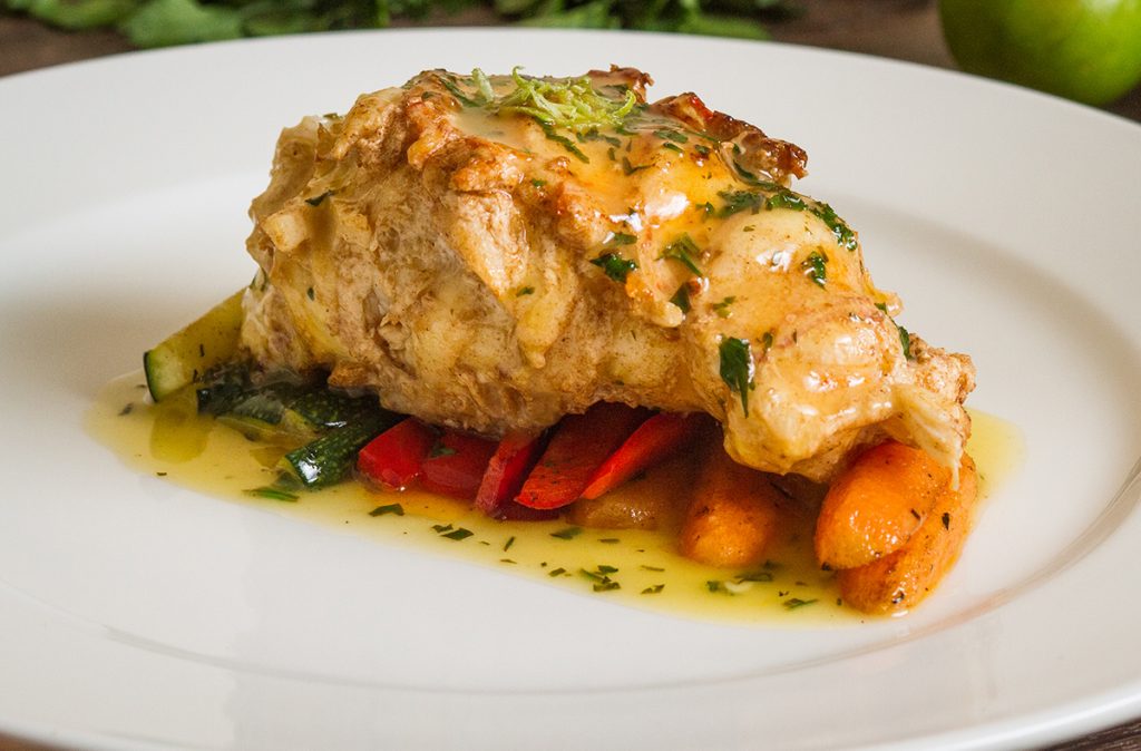 Equador-Galapagos-09