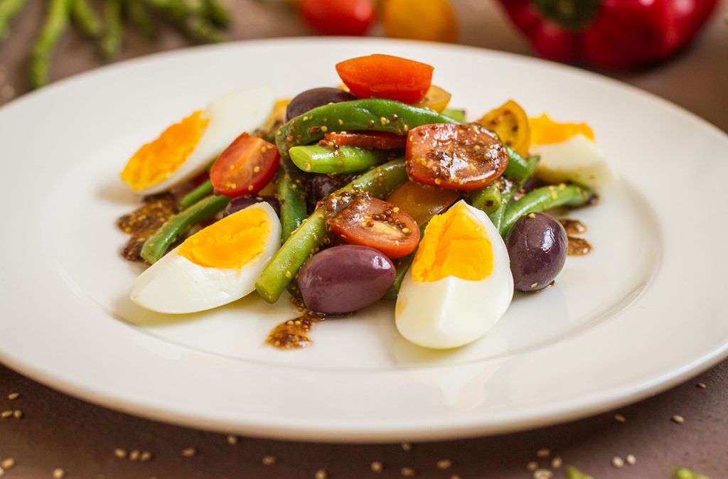 Equador-Galapagos-10