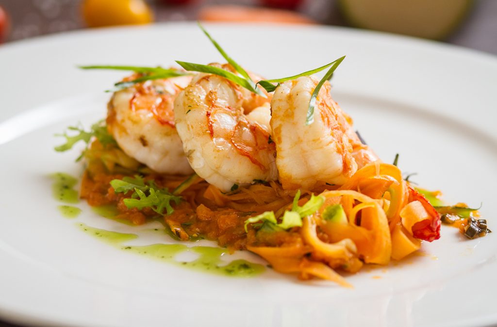 Equador-Galapagos-11