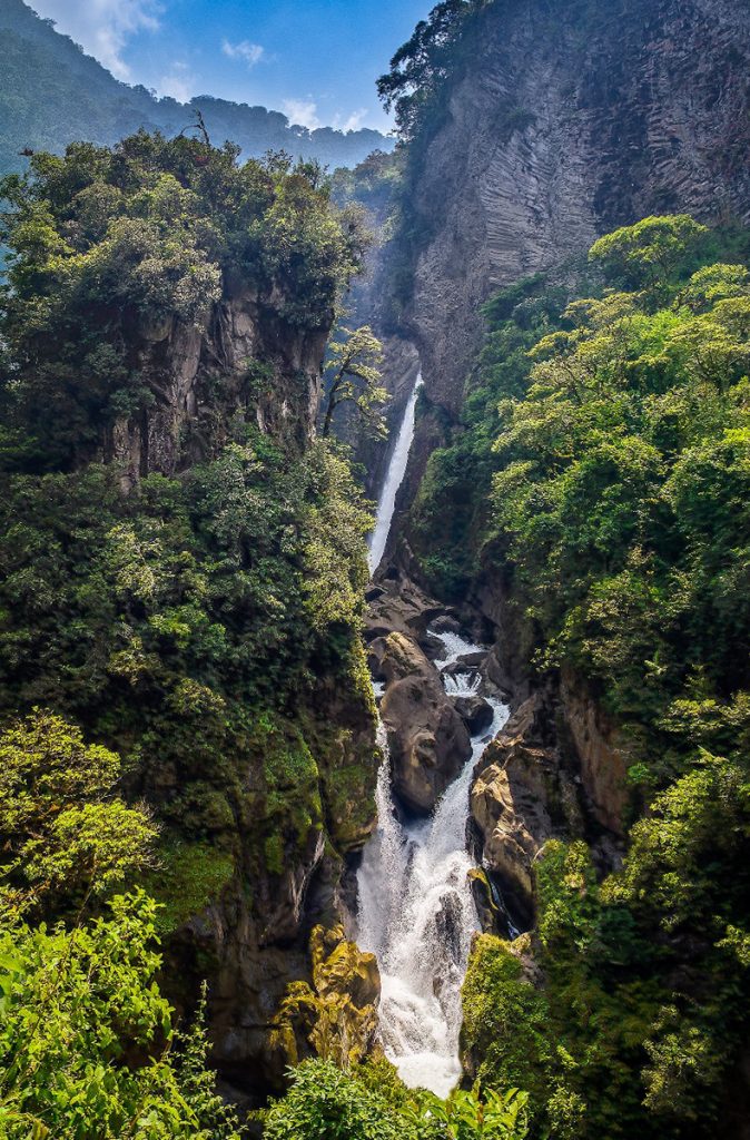 Equador-Galapagos-12