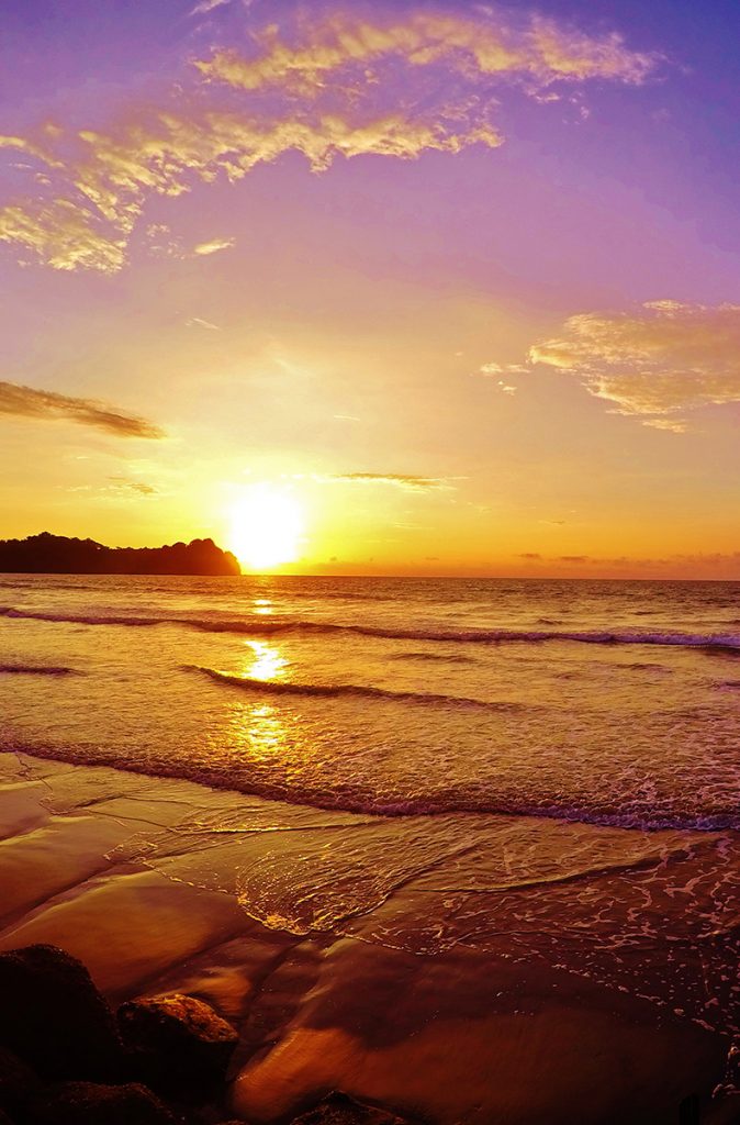 Equador-Galapagos-13