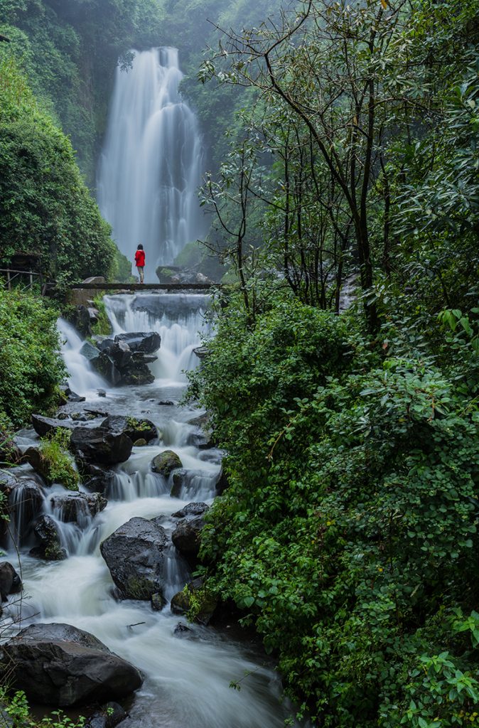 Equador-Galapagos-14