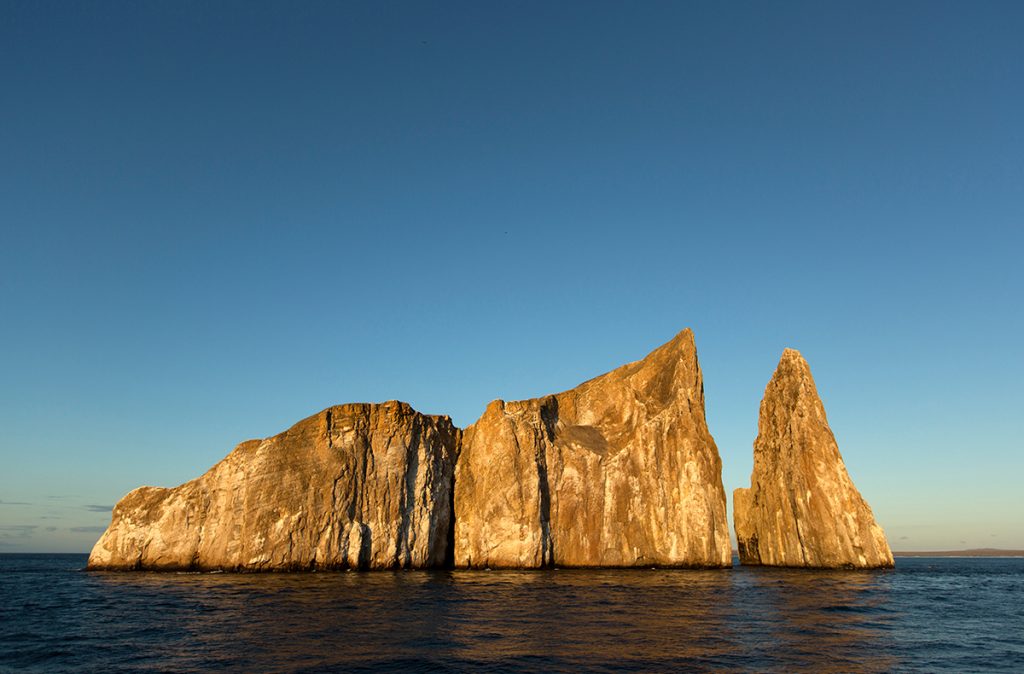 Equador-Galapagos-15