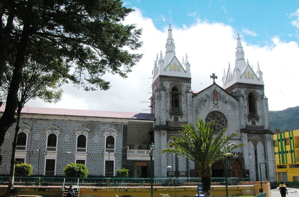 Equador-Galapagos-16