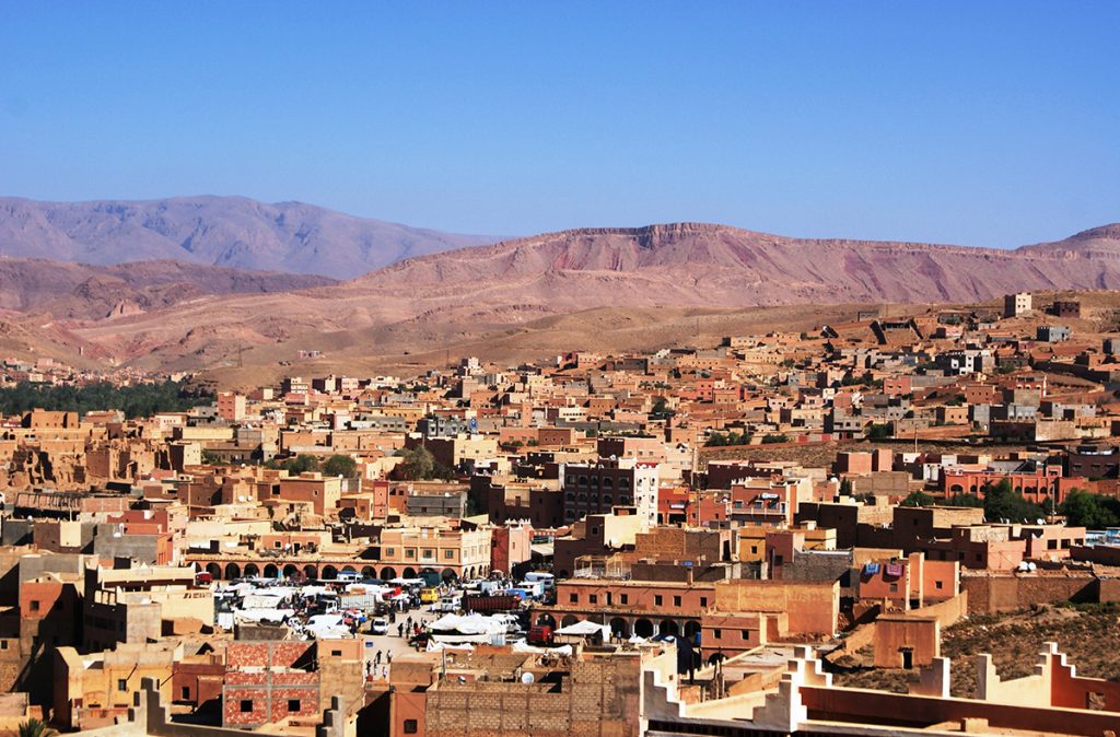 Marrocos-16