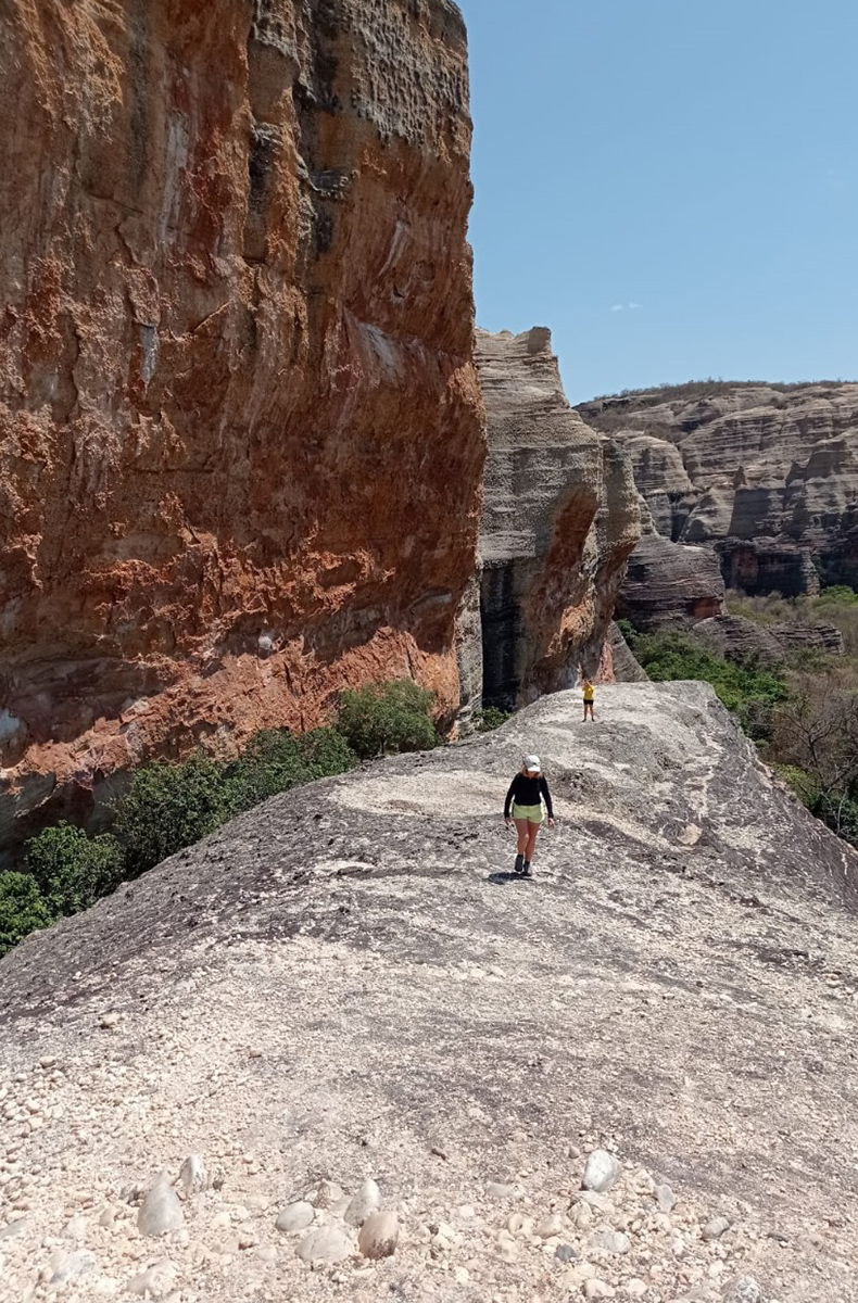 Serra-da-Capivara-02