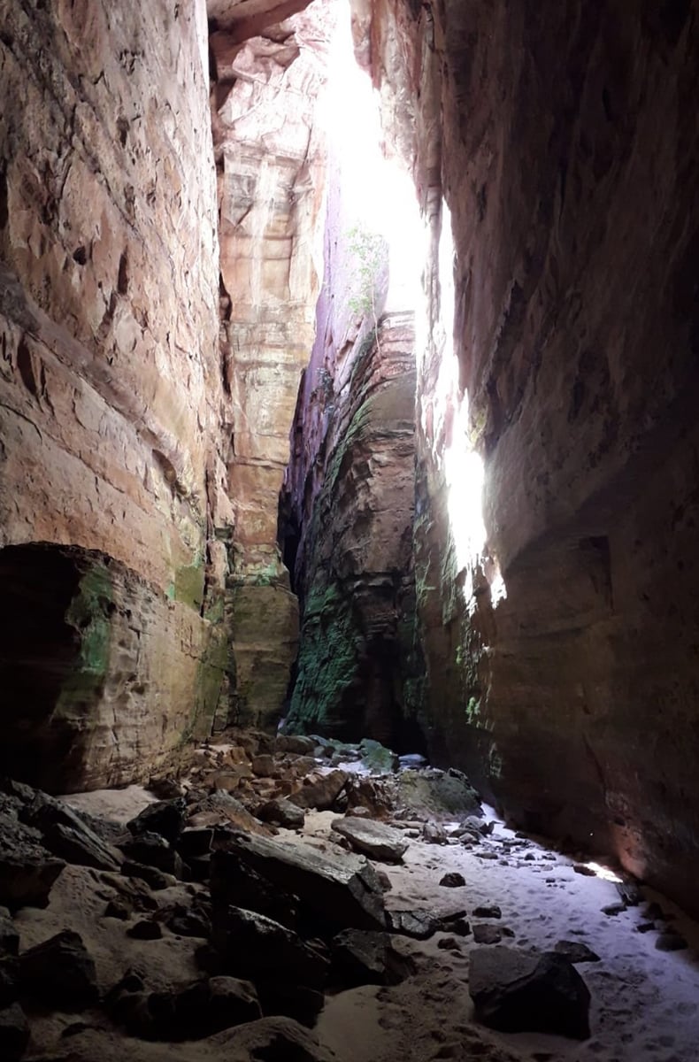 Serra-da-Capivara-03