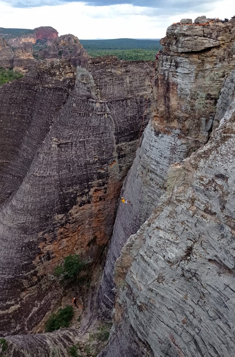 Serra-da-Capivara-04