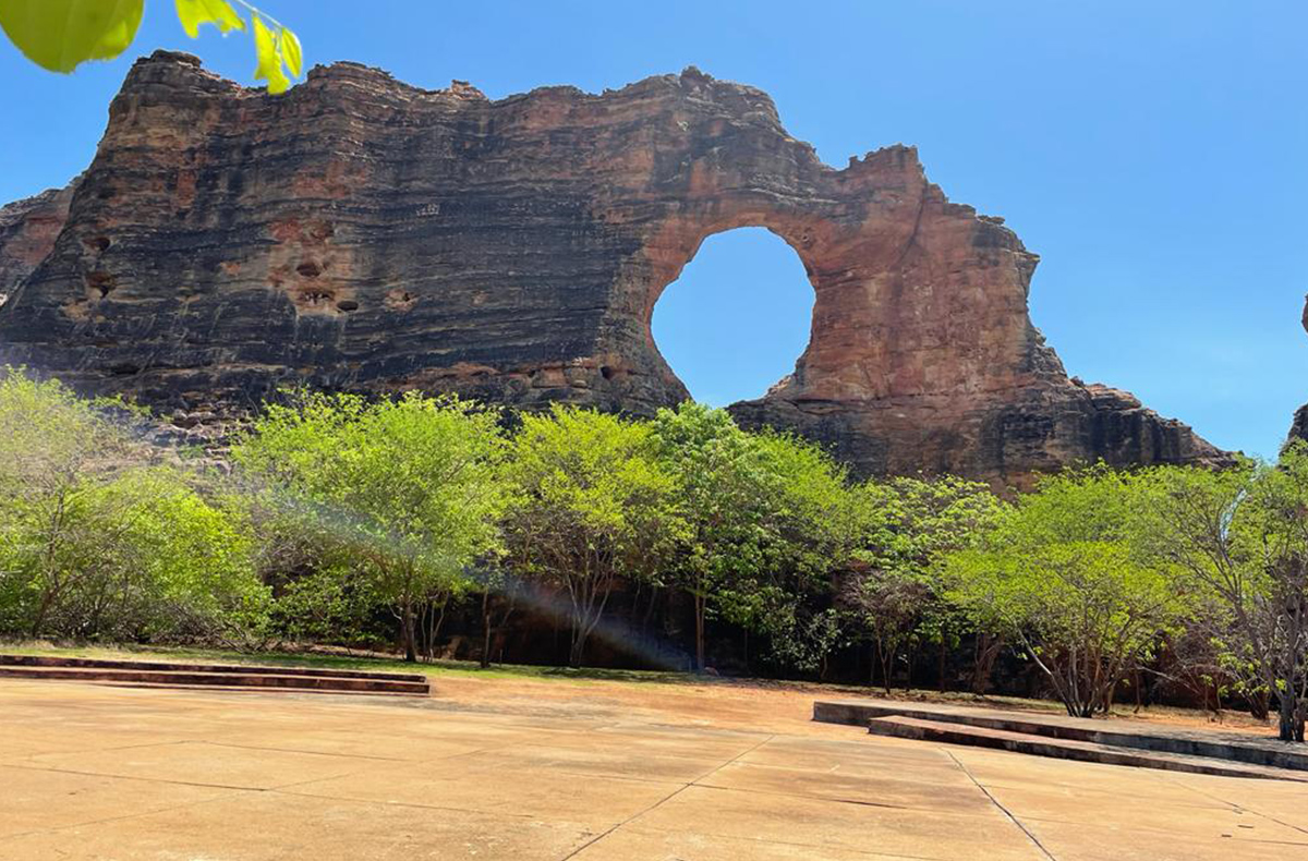 Serra-da-Capivara-05