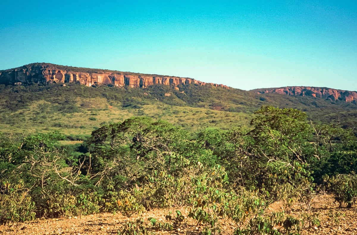 Serra-da-Capivara-06