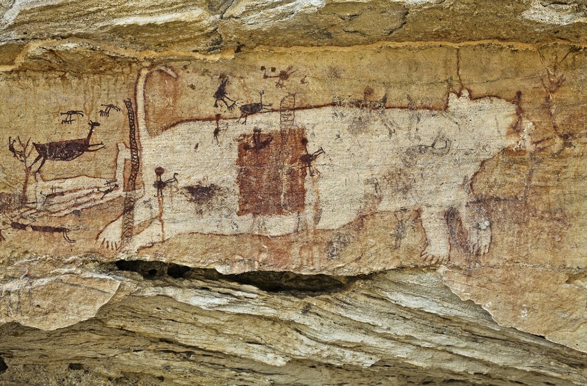 Serra-da-Capivara-07