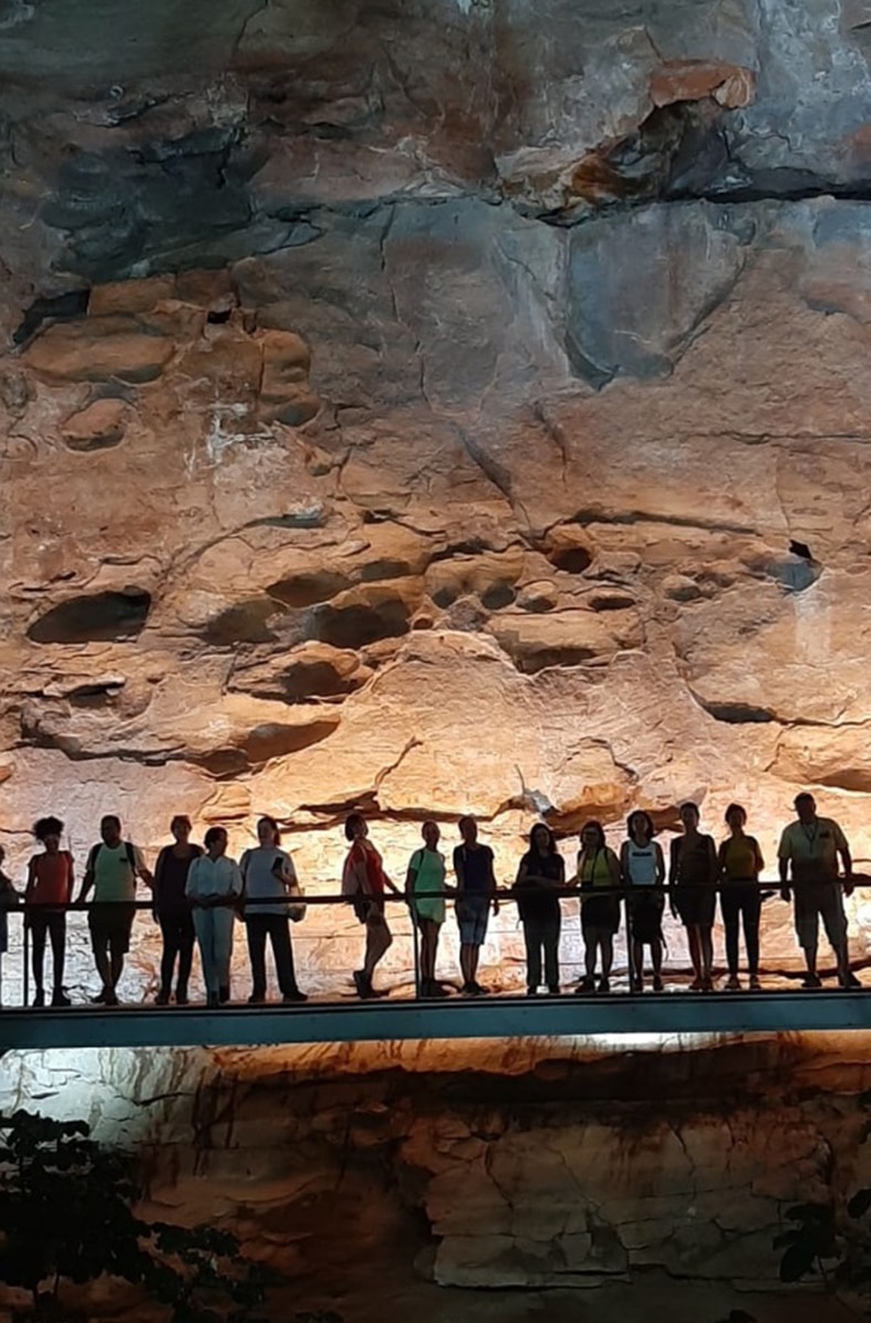 Serra-da-Capivara-08