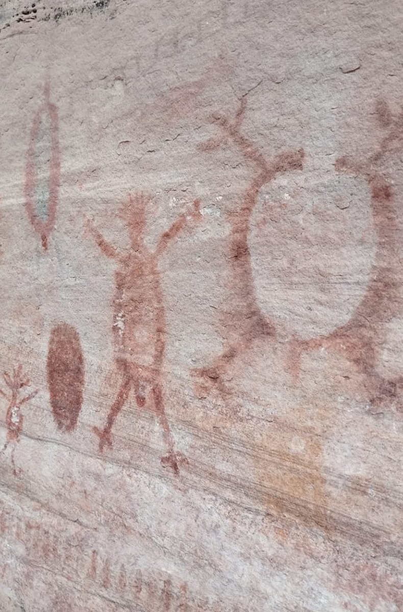 Serra-da-Capivara-10