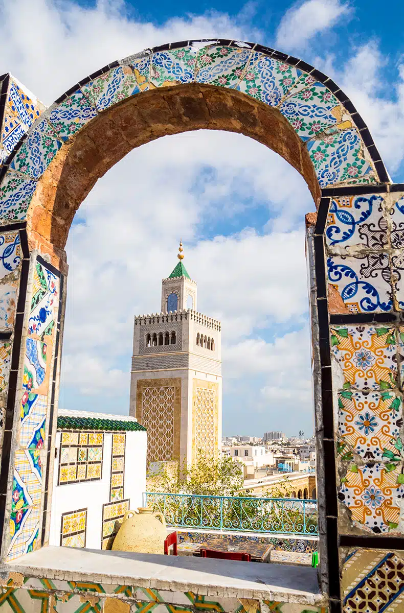 Tunisia-03