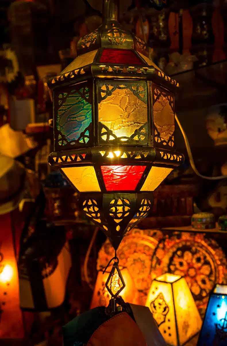Tunisia-04