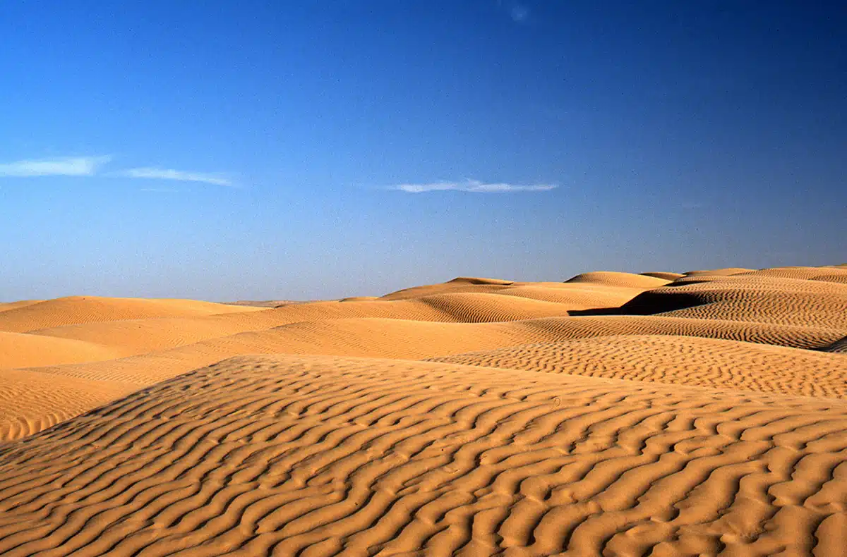 Tunisia-05