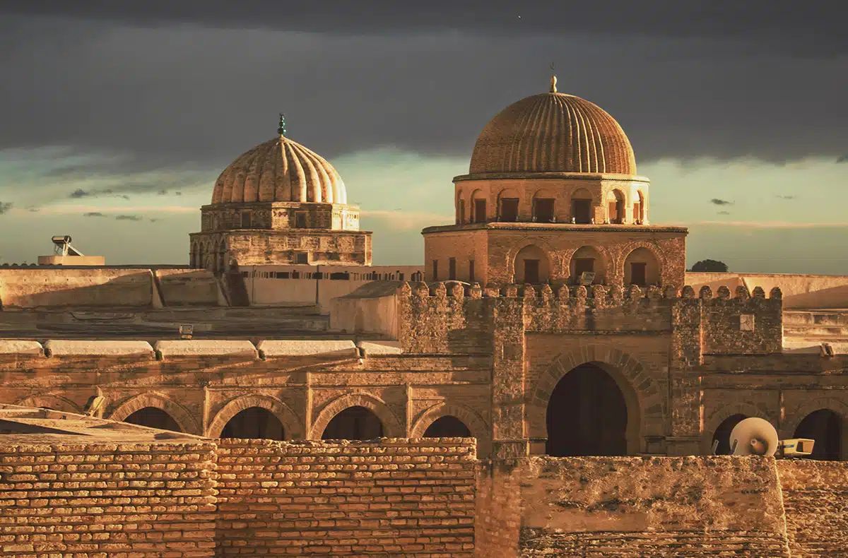 Tunisia-07