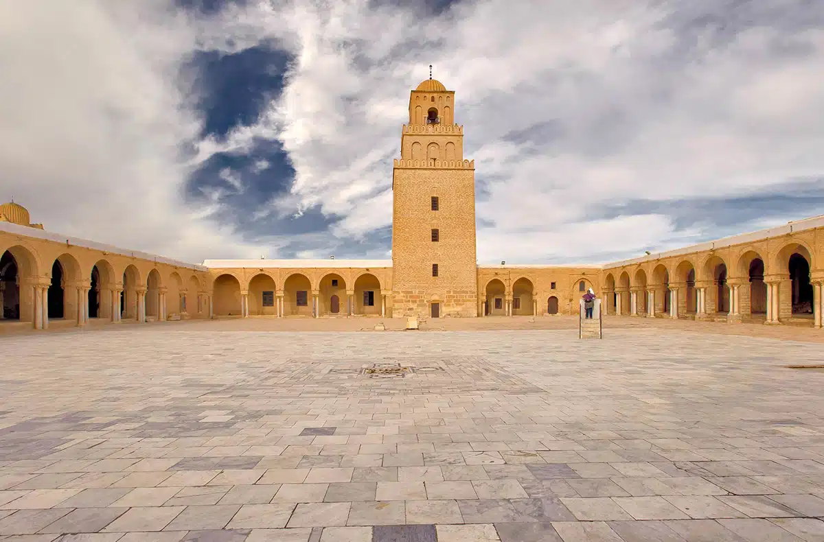 Tunisia-11