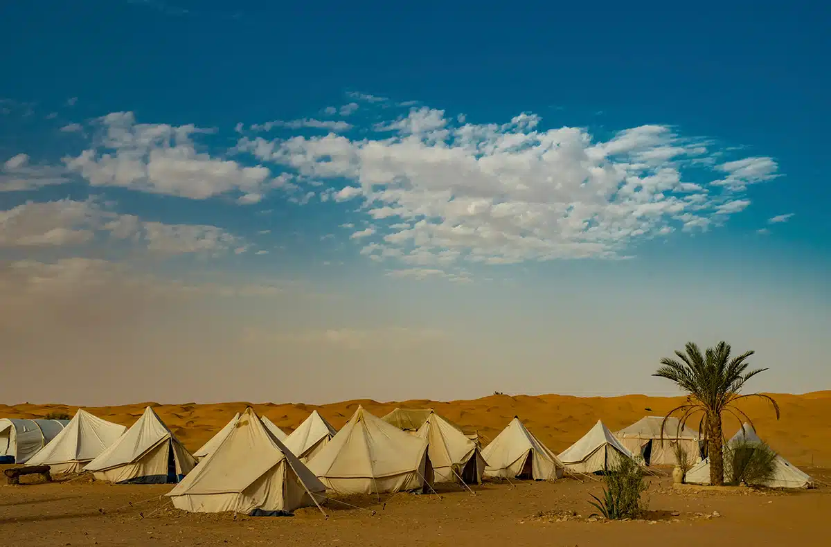 Tunisia-13