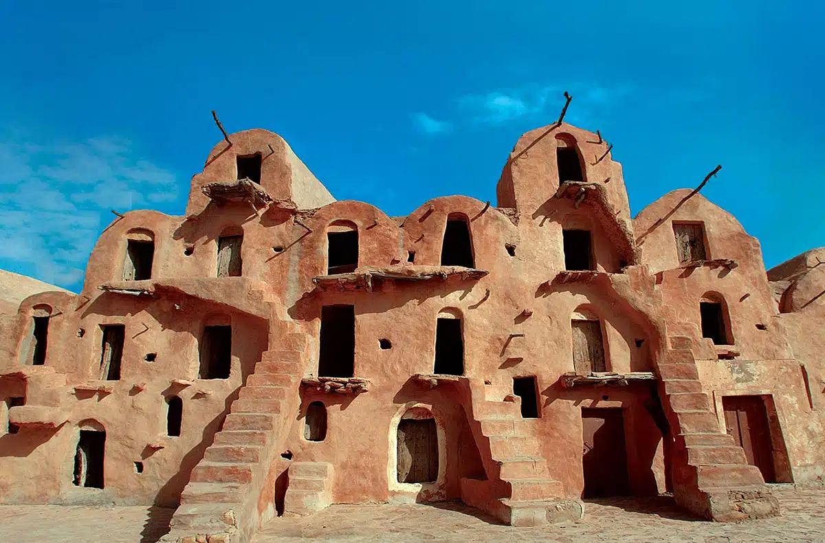 Tunisia-14