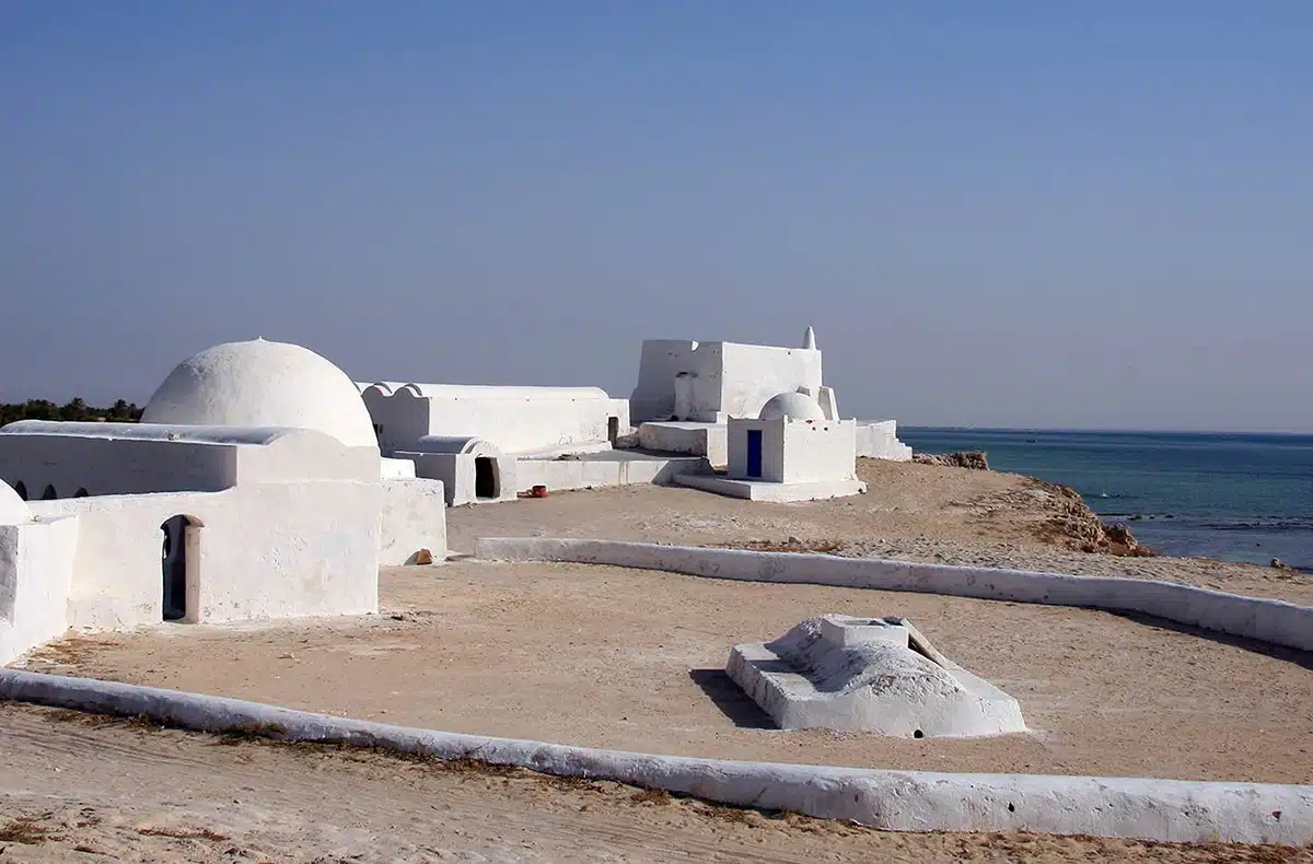 Tunisia-16