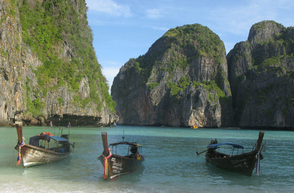 Tailandia-01
