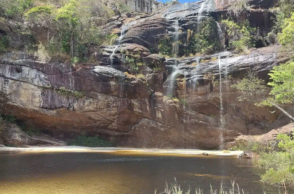 Estrada-Real-01
