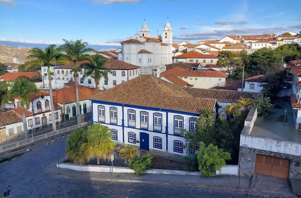 Estrada-Real-02