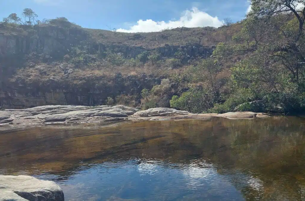 Estrada-Real-03