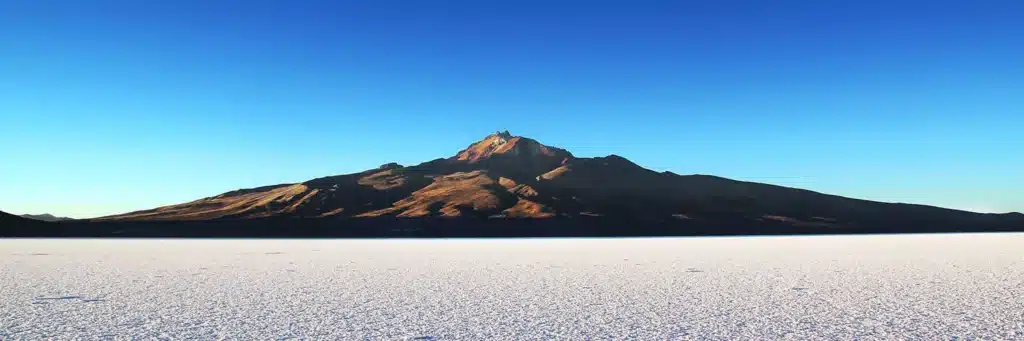 Salar-de-Uyuni-01