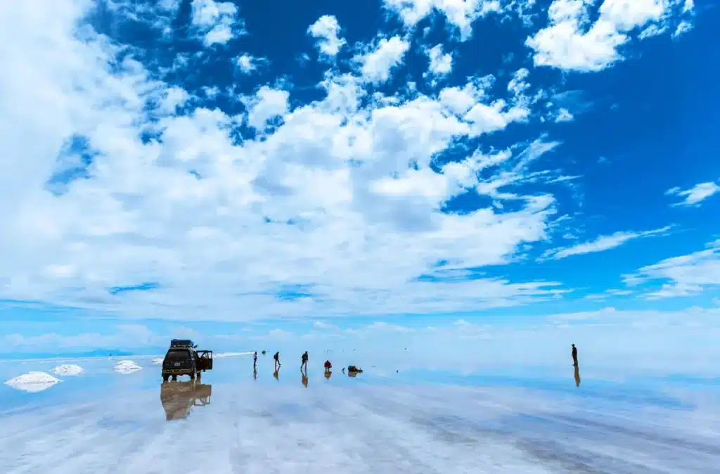 Salar-de-Uyuni-10