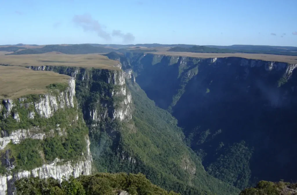 Aparados-da-Serra-01