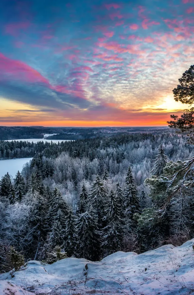 Finlandia-02