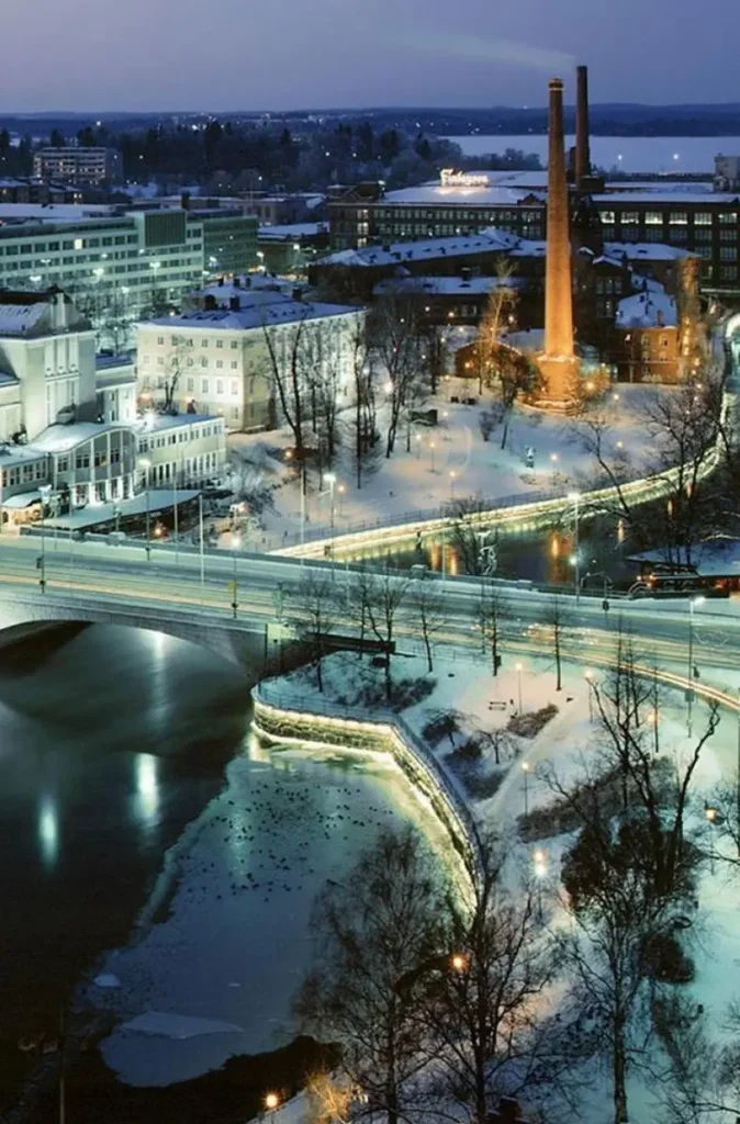 Finlandia-03