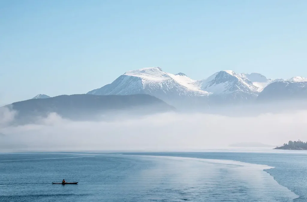 Noruega-01