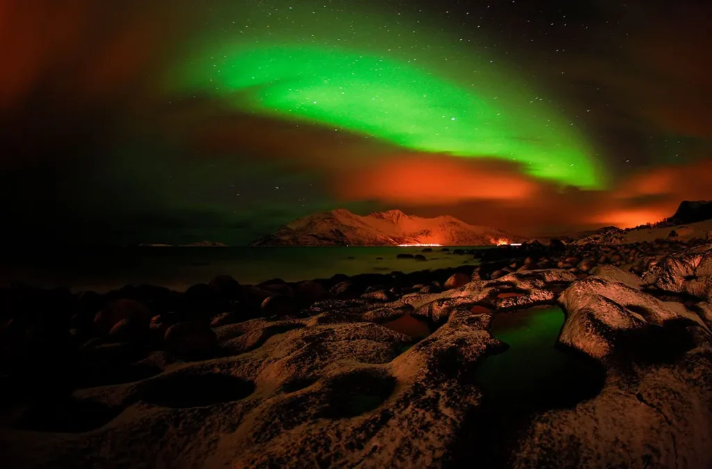 Noruega-02