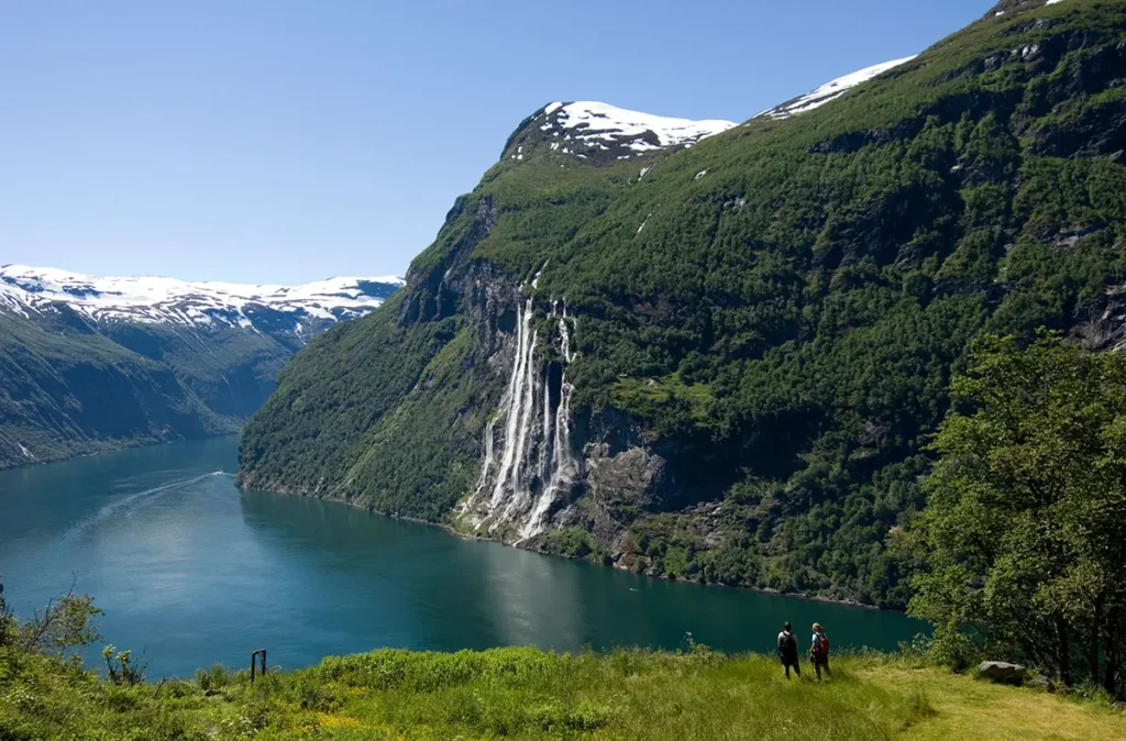 Noruega-04