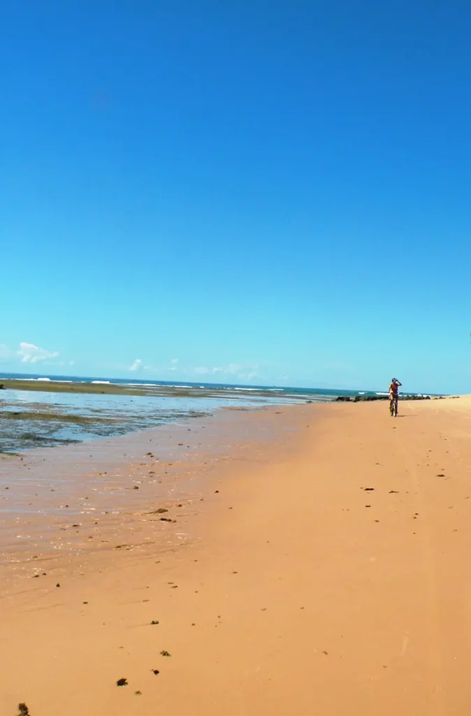 Peninsula-de-Marau-02