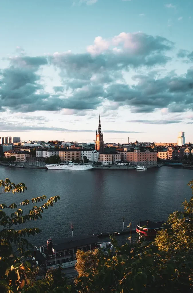 Suecia-03